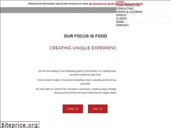 sourcefood.co.za