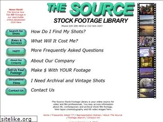 sourcefootage.com