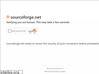 sourceforge.net