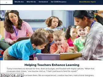 sourceforlearning.org