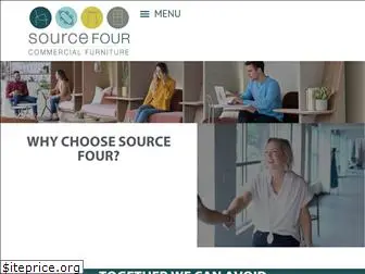 sourcefour.com