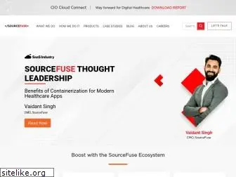 sourcefuse.com