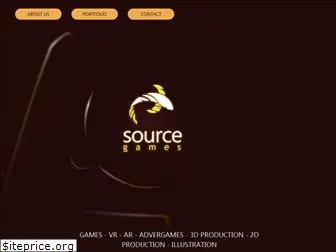 sourcegames.com.br