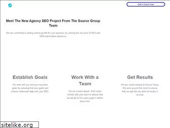 sourcegroupservices.com