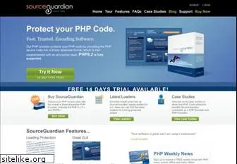 sourceguardian.com