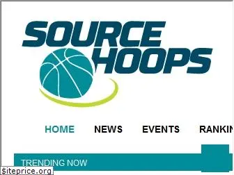 sourcehoops.com