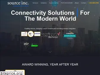 sourceinc.com