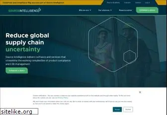 sourceintelligence.com