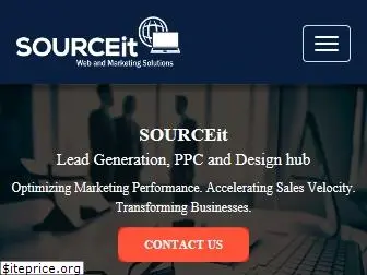 sourceitmarketing.com