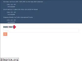 sourceitright.com