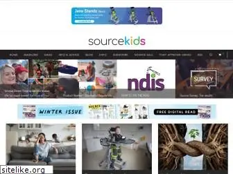 sourcekids.com.au