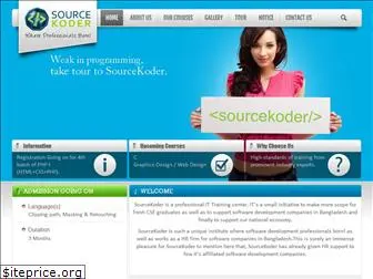 sourcekoder.com