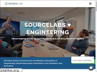 sourcelabs.nl