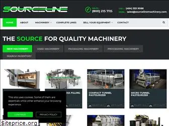 sourcelinemachinery.com