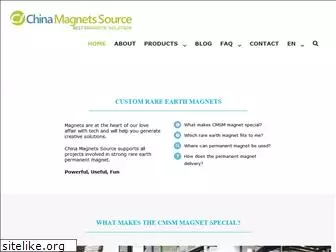 sourcemagnets.com