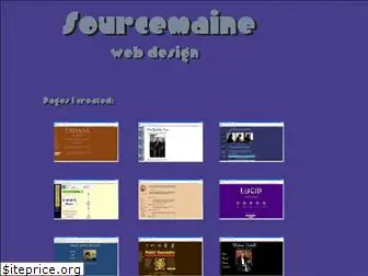 sourcemaine.com