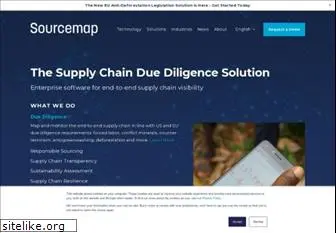 sourcemap.com