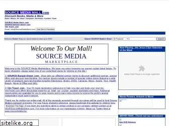 sourcemediastore.com