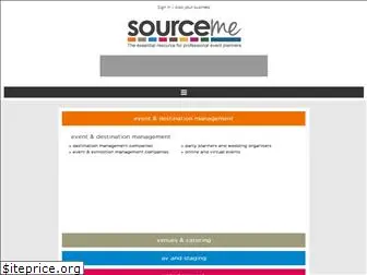 sourcemiddleeast.com