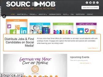 sourcemob.com