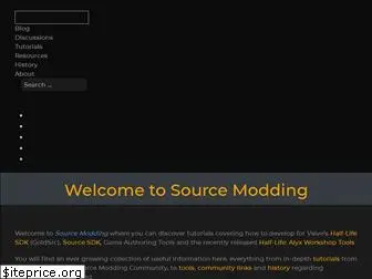 sourcemodding.com