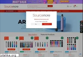 sourcemore.com