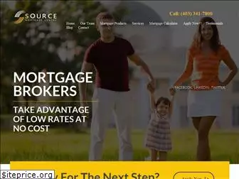 sourcemortgage.ca