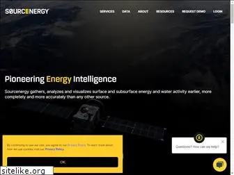 sourcenergy.com