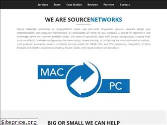 sourcenetworks.com