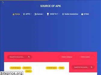 www.sourceofapk.com