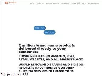 sourceofgoods.com