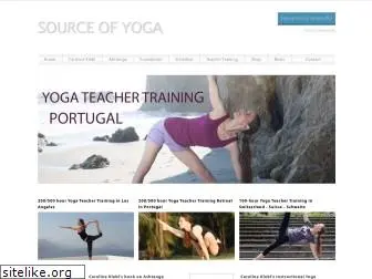 sourceofyoga.com