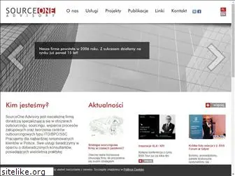 sourceone.pl