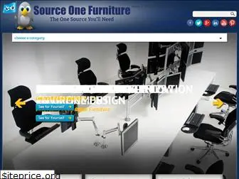 sourceonefurniture.com