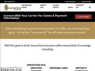 sourceoneinsurance.com
