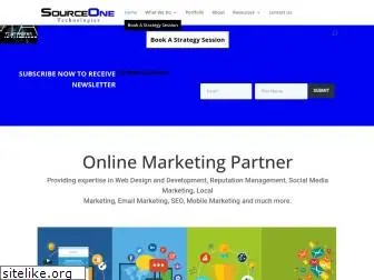 sourceonetech.com