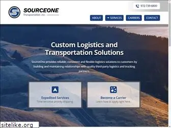 sourceonetrans.com