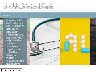 sourceonhealthcare.org