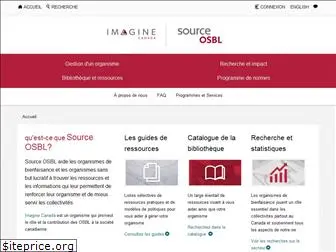 sourceosbl.ca