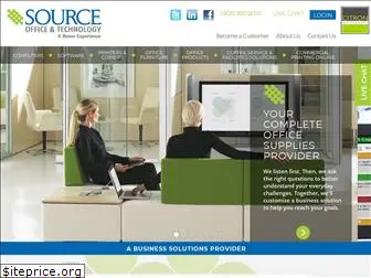 sourceot.com