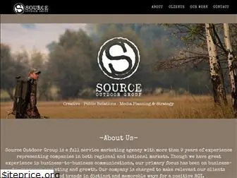 sourceoutdoorgroup.com