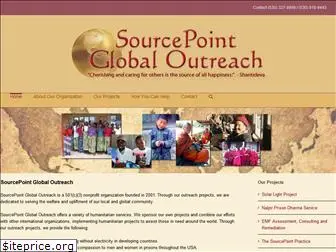 sourcepointglobaloutreach.org