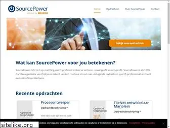 sourcepower.nl