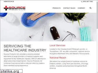 sourceproducts.com