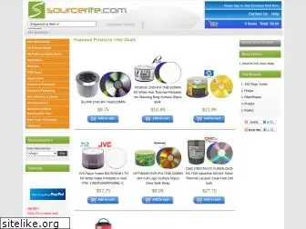 sourcerite.com