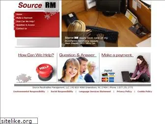 sourcerm.com