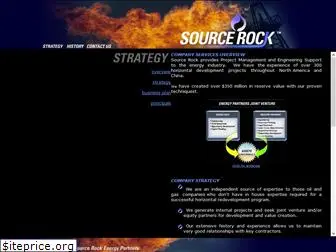 sourcerockenergy.com