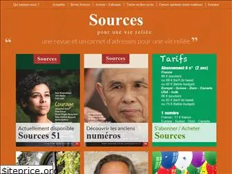 sources-vivre-relie.org