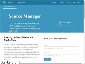 sources.mediacloud.org