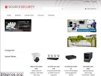 sourcesecurity.com.au